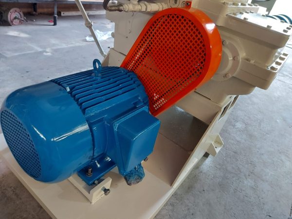 Produto 05