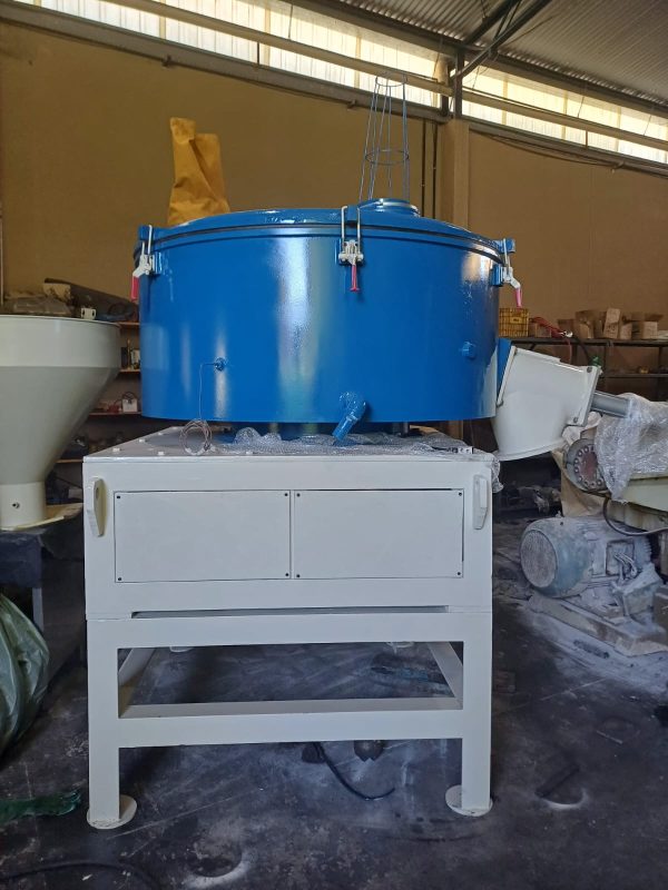Produto 06